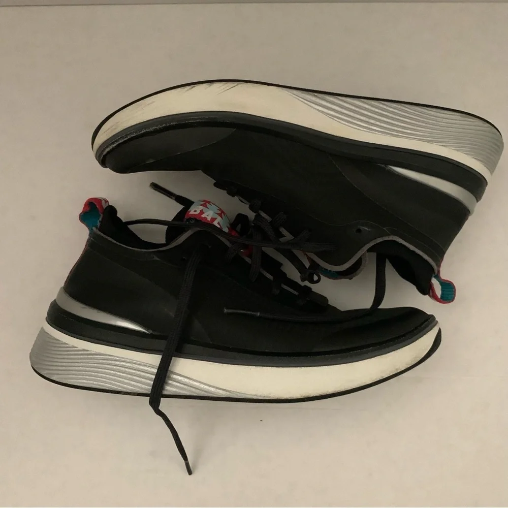 Bala sneakers